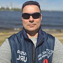 Ян, 52 года