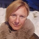 Марина, 46 лет