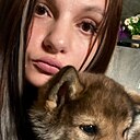 Катрина, 30 лет