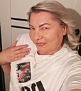 Наташа, 54 года