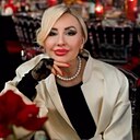 Тая, 47 лет