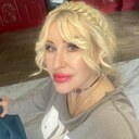 Тая, 48 лет