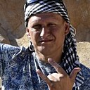 Андрей, 46 лет