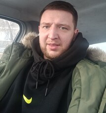 Фотография мужчины Влад, 39 лет из г. Екатеринбург