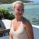 Анастасия, 31 год