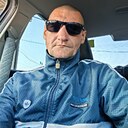 Андрей, 42 года