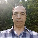 Дмитрий, 57 лет