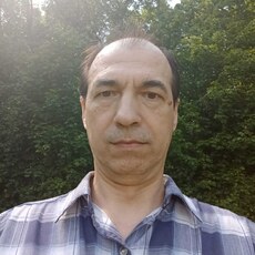 Фотография мужчины Дмитрий, 57 лет из г. Уфа