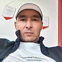 Арман, 38 лет