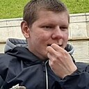 Геннадий, 33 года