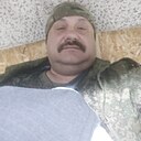Геннадий, 52 года