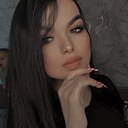 Регина, 22 года