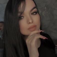 Фотография девушки Регина, 22 года из г. Набережные Челны