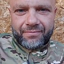 Вадим, 37 лет