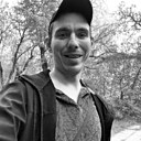Виталий, 32 года