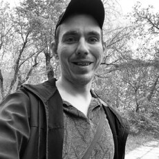Фотография мужчины Виталий, 32 года из г. Саров