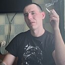 Виталий, 32 года