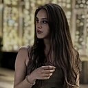 Марта, 23 года