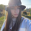 Анастасия, 26 лет