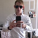Игорь, 32 года