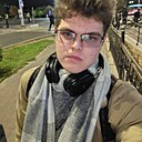 Вадим, 19 лет