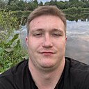 Никита, 23 года