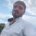 Карен, 28 лет
