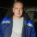Сергей, 42 года