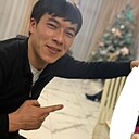 Абу, 23 года