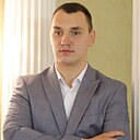 Алексей, 23 года