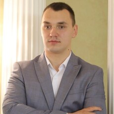 Фотография мужчины Алексей, 23 года из г. Бобруйск