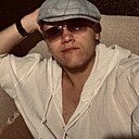 Сергей, 23 года