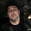 Шамиль, 35 лет