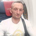 Валерий, 31 год