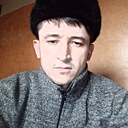 Собир, 34 года
