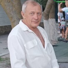 Фотография мужчины Юрий, 53 года из г. Пятигорск