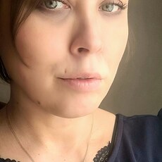 Татьяна, 45 из г. Тосно.