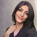Лейла, 47 лет