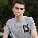 Тимур, 24 года
