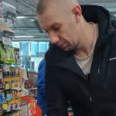 Фотография мужчины Виктор, 41 год из г. Ровно