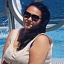 Людмила, 33 года
