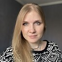 Екатерина, 39 лет