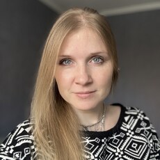 Фотография девушки Екатерина, 39 лет из г. Одинцово