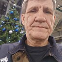 Сергей, 53 года