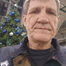 Фотография мужчины Сергей, 53 года из г. Ульяновск