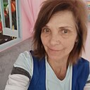 Светлана, 51 год
