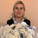 Olga, 45 лет