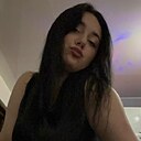 Полина, 20 лет