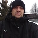 Артём, 41 год