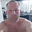 Владимир, 38 лет